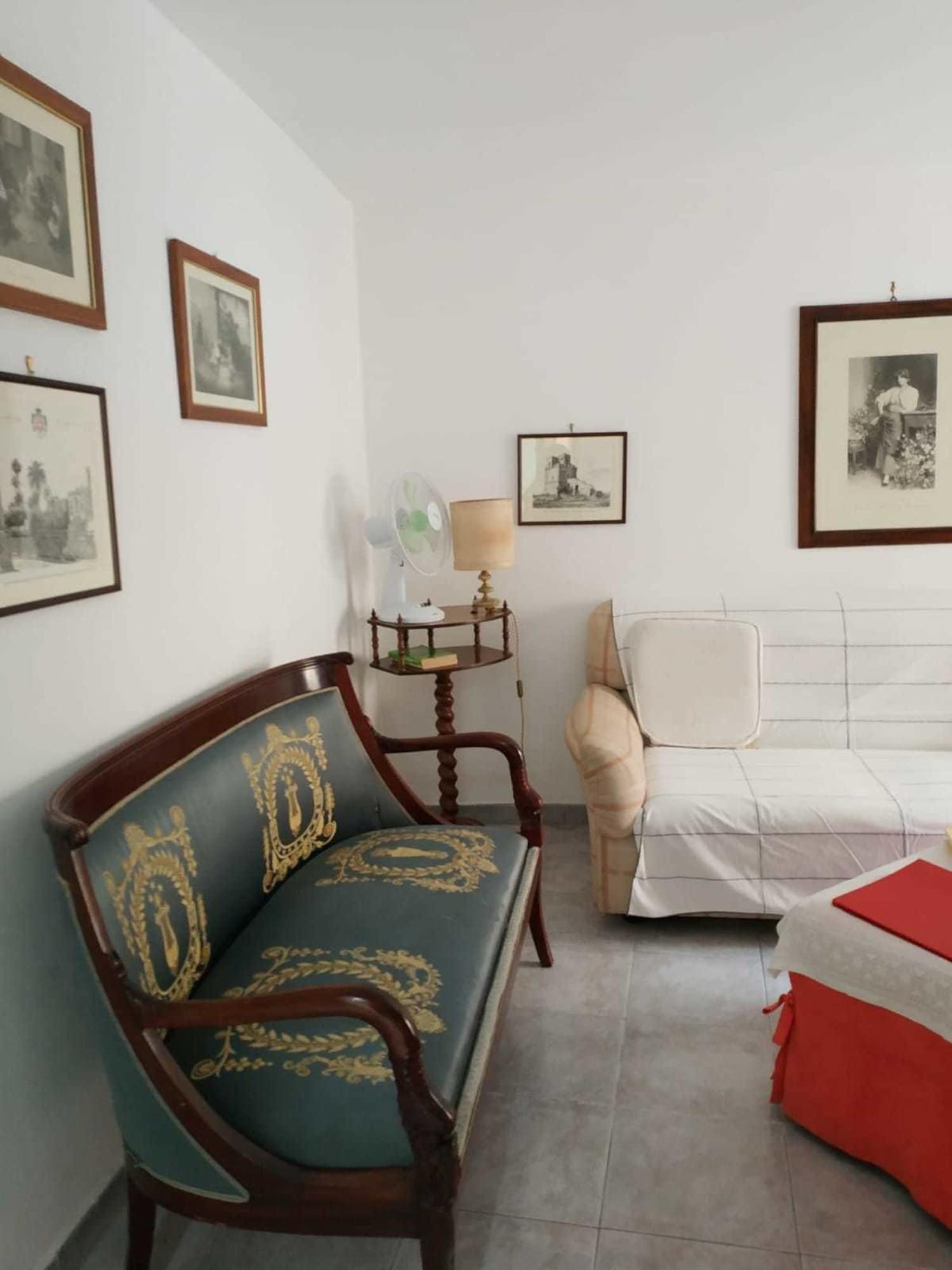 Cuore Di Borgo Tarente Extérieur photo